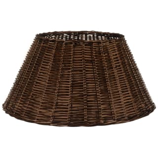 387395-374796-wicker-christmas-tree-skirt-natural-brown-2