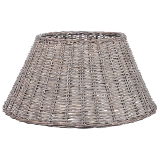 387396-374797-wicker-christmas-tree-skirt-ash-2