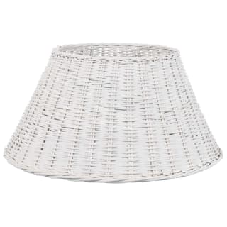 387397-374795-wicker-christmas-tree-skirt-white-2