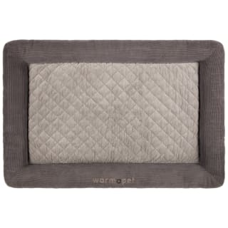 399894-387408-self-heating-thermal-create-pet-mat-2