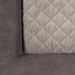 399894-387408-self-heating-thermal-create-pet-mat