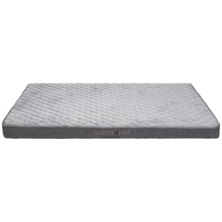 Warmapet Self Heating Thermal Pet Mattress
