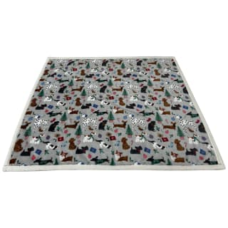 387413-christmas-pet-blanket1