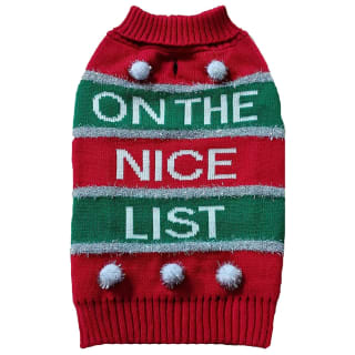 387440-christmas-pet-jumper-slogan-medium