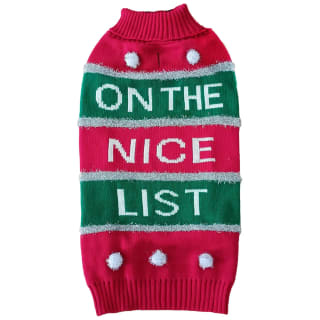 387442-christmas-pet-jumper-slogan-large