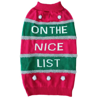 387444-christmas-pet-jumper-slogan-extra-large
