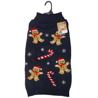 387444-xmas-jumper-xl