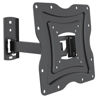 387453-philips-15-55inch-tv-bracket