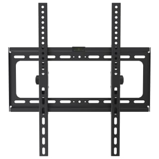 Philips 17&quot;-50&quot; TV Bracket