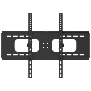 Philips 30&quot;-75&quot; TV Bracket