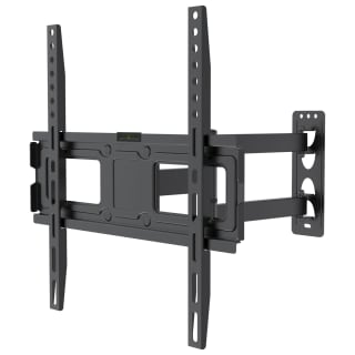 Philips 17&quot;-75&quot; Multiposition TV Bracket