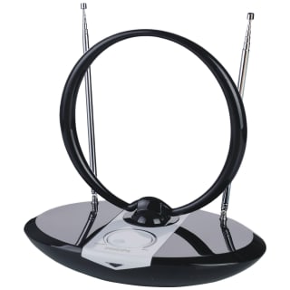 Phillips AMP Indoor TV Aerial