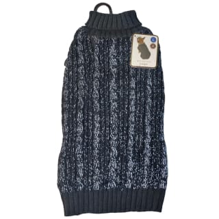 387469-reflective-jumper-l-black1