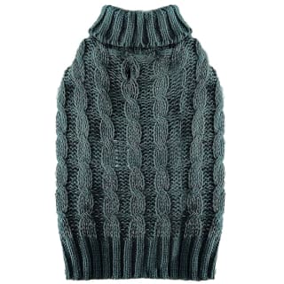 387469-reflective-jumper-l-green