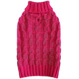 387469-reflective-jumper-l-red-2