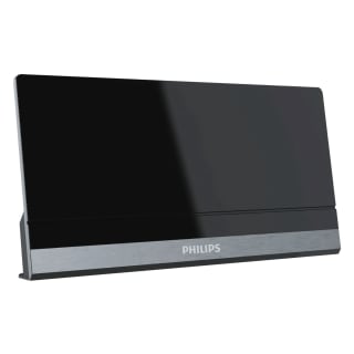 Phillips 4K Indoor TV Aerial