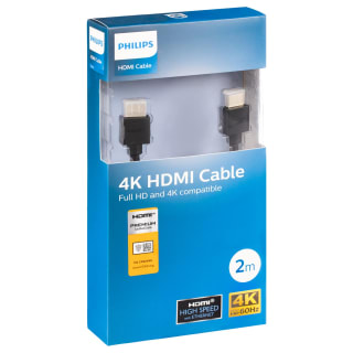 387473-philips-4k-hdmi-cable