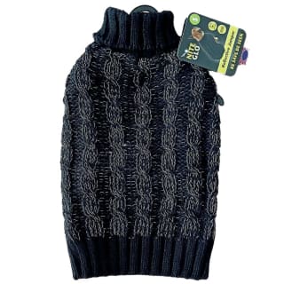 387475-reflective-jumper-s-black-2