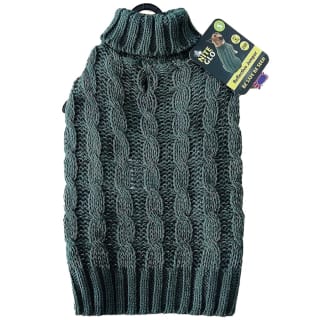 387475-reflective-jumper-s-green-2