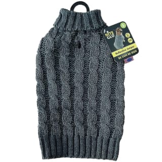 387475-reflective-jumper-s-grey-2