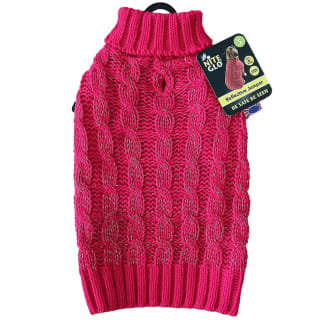 387475-reflective-jumper-s-red-2