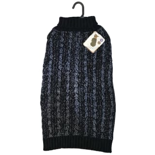 387478-reflective-jumper-xl-black1