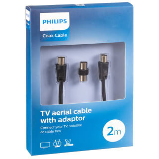 387472-philips-tv-aerial-cable-with-adaptor-coax-2m