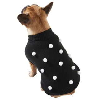 387481-387493-387499-387501-dog-jumper-spots
