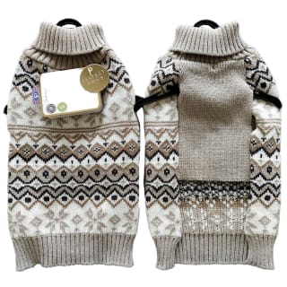 387481-dog-jumpers-s-fairisle-2