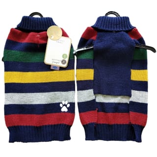 387481-dog-jumpers-s-sripe-2