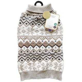 387493-dog-jumpers-m-fairisle1