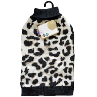 387493-dog-jumpers-m-leopard1