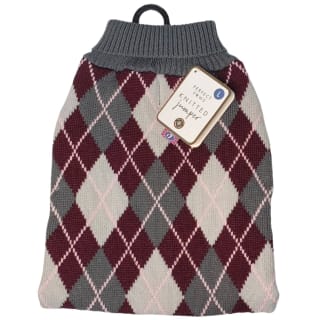 387499-dog-jumper-l-2