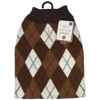 387499-dog-jumper-l