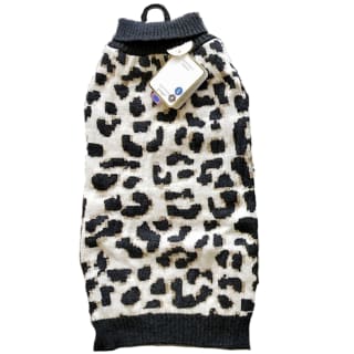 387499-dog-jumpers-l-leopard