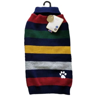 387499-dog-jumpers-l-stripe