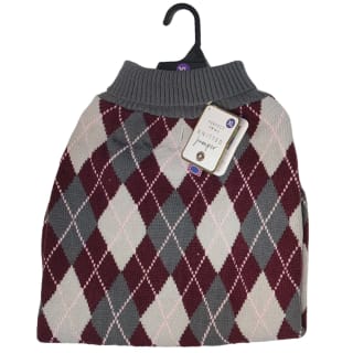 387501-dog-jumper-xl-2