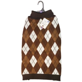 387501-dog-jumper-xl-3