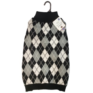 387501-dog-jumper-xl-4