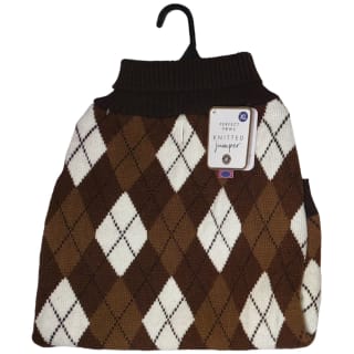 387501-dog-jumper-xl