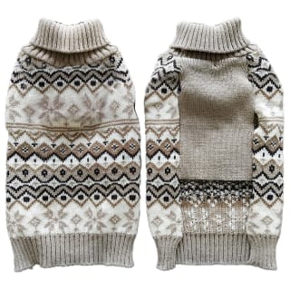 387501-dog-jumpers-xl-fairisle