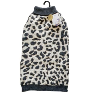 387501-dog-jumpers-xl-leopard1