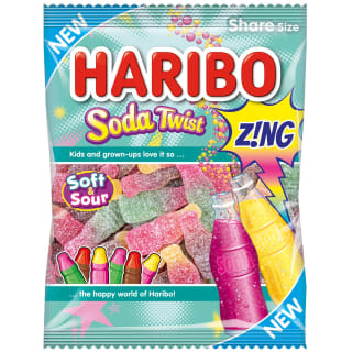 387509-haribo-soda-twist-zing-160g