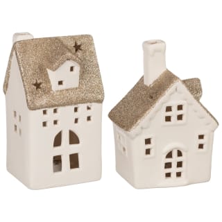 387513-light-up-house-with-glitter-main