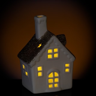 387513-light-up-house-with-glitter