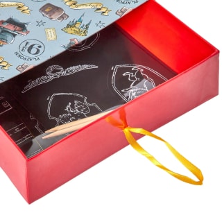 387514-harry-potter-scratch-art-2