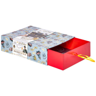 387514-harry-potter-scratch-art