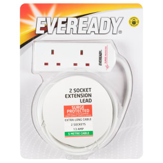 387540-eveready-2-socket-extension-lead