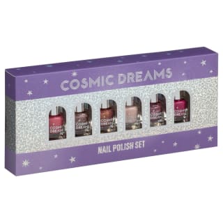 387553-cosmic-dreams-nail-polish-set-3