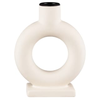 Small Donut Candle Holder